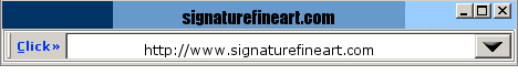 signaturefineart.com